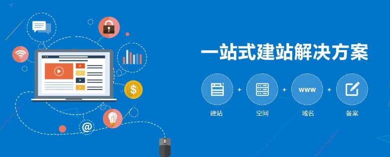 探索《1.95皓月合击》会员福利商城的独特魅力