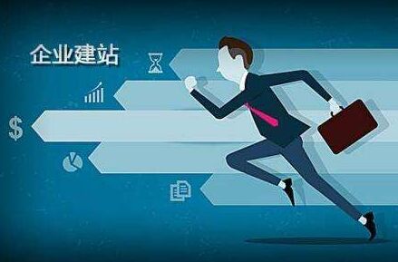 将军大极品传奇私服魔龙道袍怎么刷？