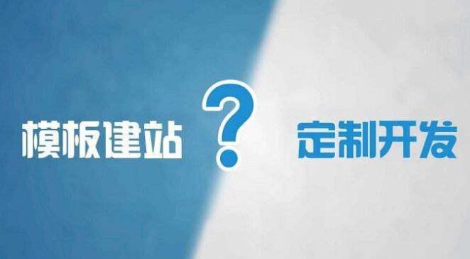 道士在sf999传奇游戏中就是一个冷门的职业